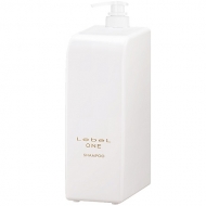 Lebel One Шампунь для объема и плотности волос Volume, 1000 мл Lebel One Шампунь для объема и плотности волос Volume, 1000 мл